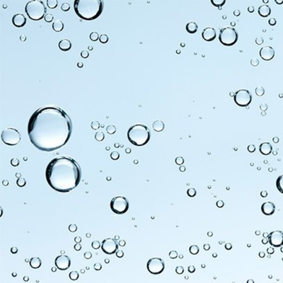 Hyaluronic Acid