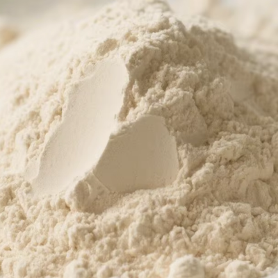 Serrapeptase