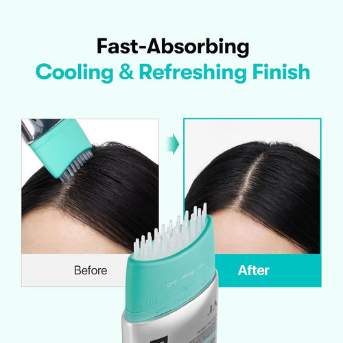 Bloomere PDRN Ampoule Serum (Nighttime Leave-In Oil)